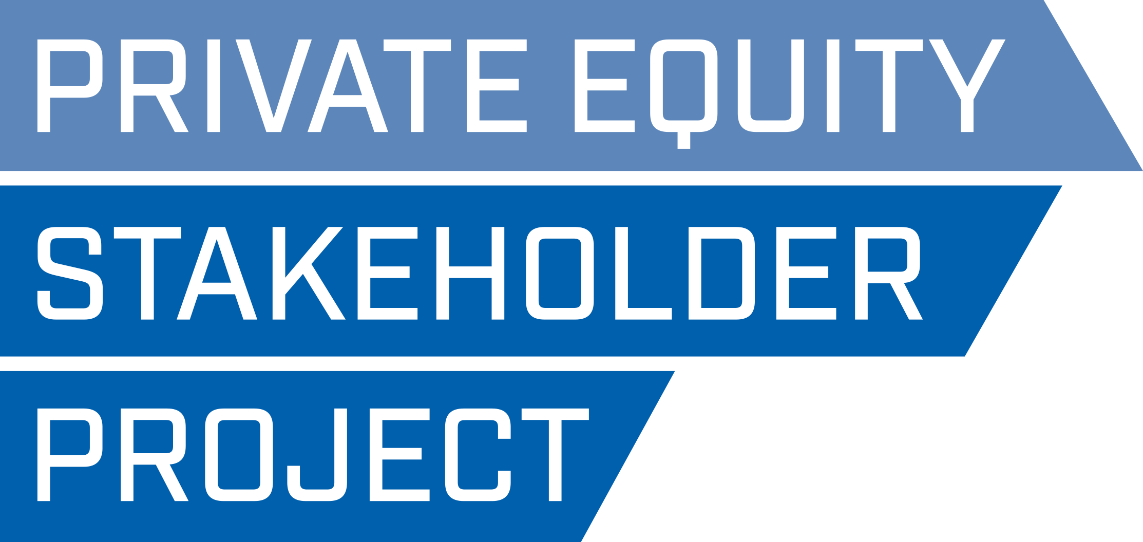 Private equity lags stocks as Trump DOL moves to expand 401(k) access