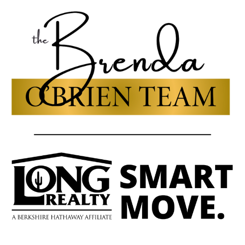 Brenda O’Brien Brings Home National Certification as Broker★Agent Advisor Recognizes Exemplary Achievement