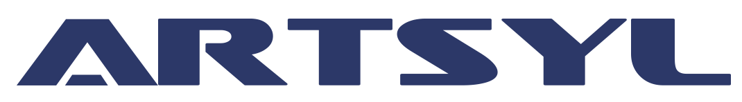 Artsyl Strengthens Trust for AI Process Automation with SOC 2 Type 2 Certification