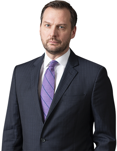 LAWDRAGON RECOGNIZES TWO MUSICK, PEELER & GARRETT PARTNERS AMONG NATION’S TOP ENVIRONMENTAL LAWYERS