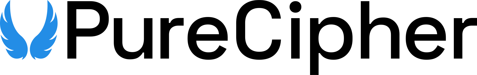 PureCipher Responds to Moltbook AI Agent Security Concerns with Artificial Immune System™ Built for Agentic AI Risk