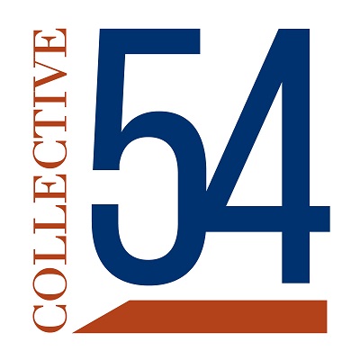 Collective 54 Highlights Ecosystem Partnership with Envoy Capital Advisors, Reinforcing Category Leadership