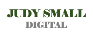 JUDY SMALL DIGITAL COMMENCE MONTHLY FEATURES ON AN ARRAY OF LEGAL MATTERS