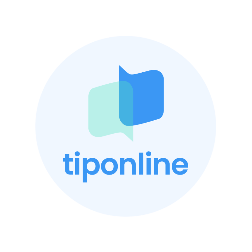 Tiponline POS Launches Free Forever POS System for Halal Restaurants