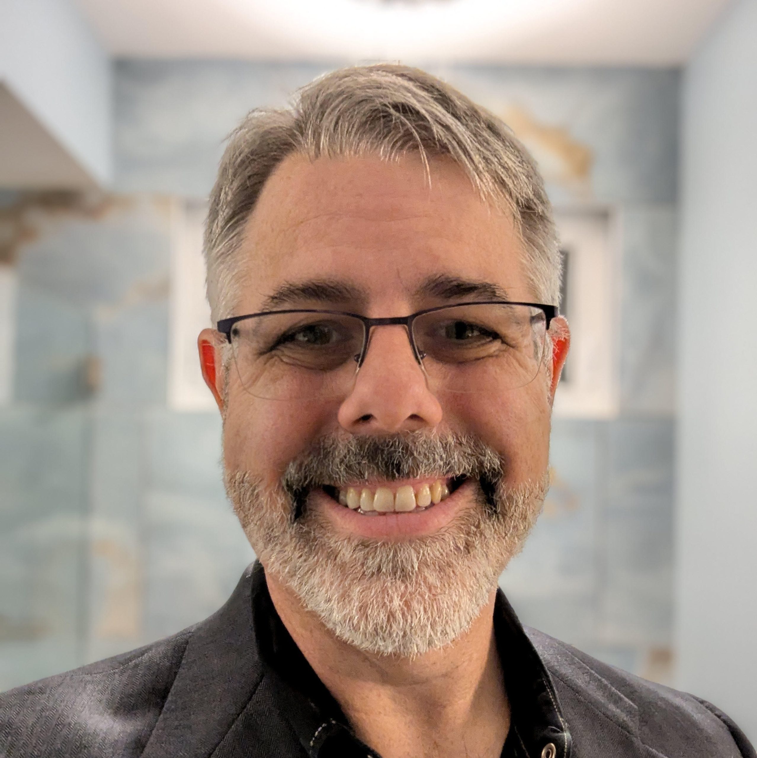 Executive Order Validates Orbiit Recovery Ecosystems Long Term Care Approach