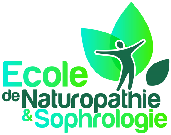 Naturopathie Animale : Guide Gratuit Pour le Bien-Être de Votre Chien