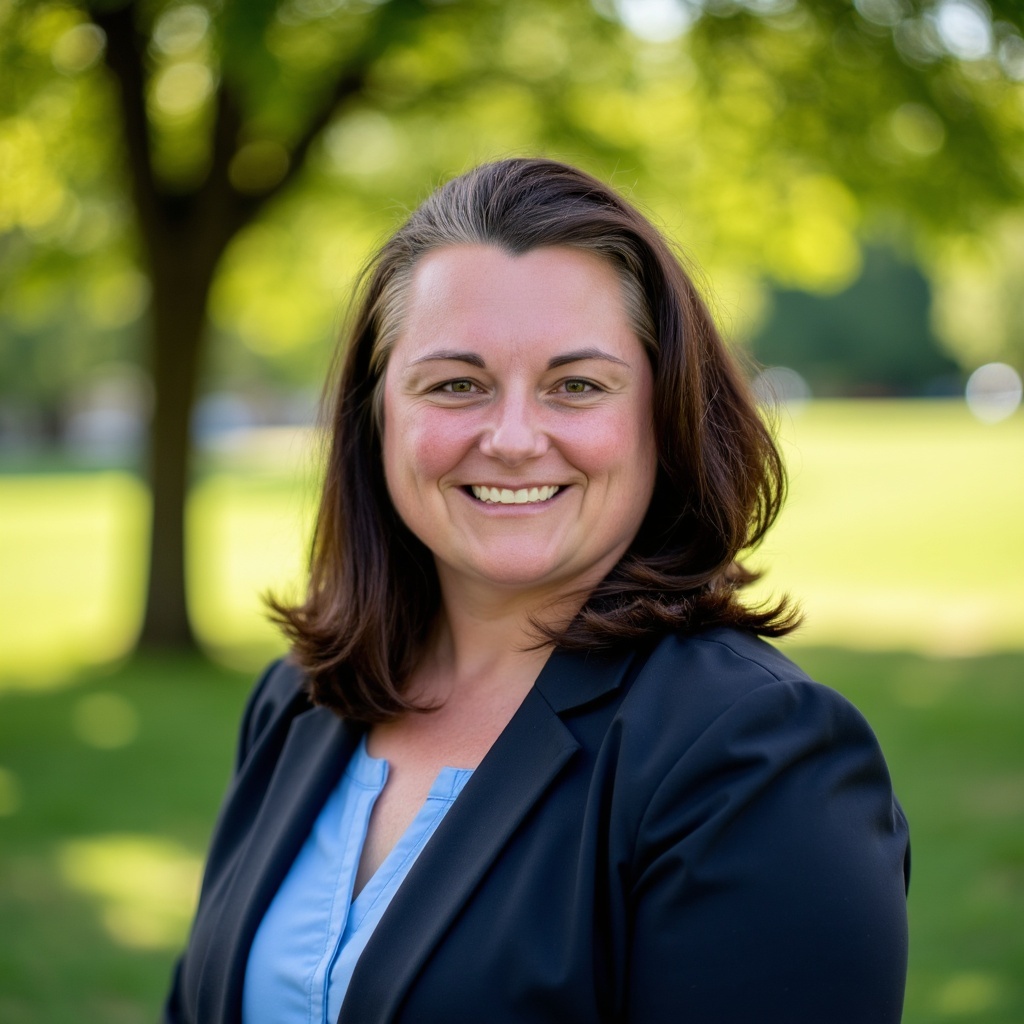 Scout the Goat’s Farmyard Adventures Teach Young Readers How to Navigate Big Feelings Through Story