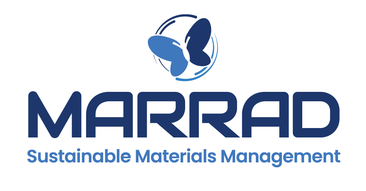 Hidden Packaging Costs Emerge as Major Supply Chain Challenge for Grocery Retailers