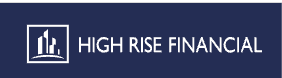 High Rise Financial Expands Legal Funding Services to Oklahoma, Tennessee, and Utah
