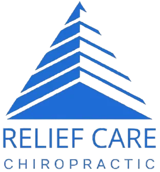 Relief Care Chiropractic Surpasses One Hundred Thousand Visits, Reflecting Longstanding Patient Trust