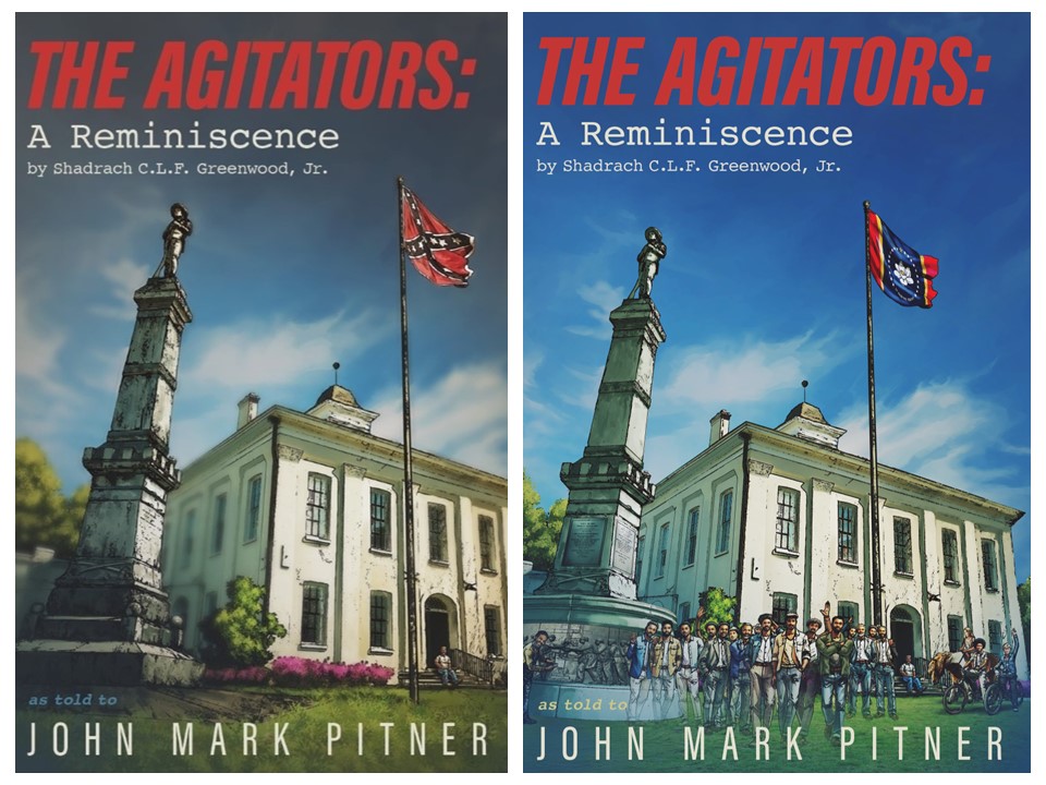 Captivating Saga Expiates 1960s Mississippi Newspaper Influence