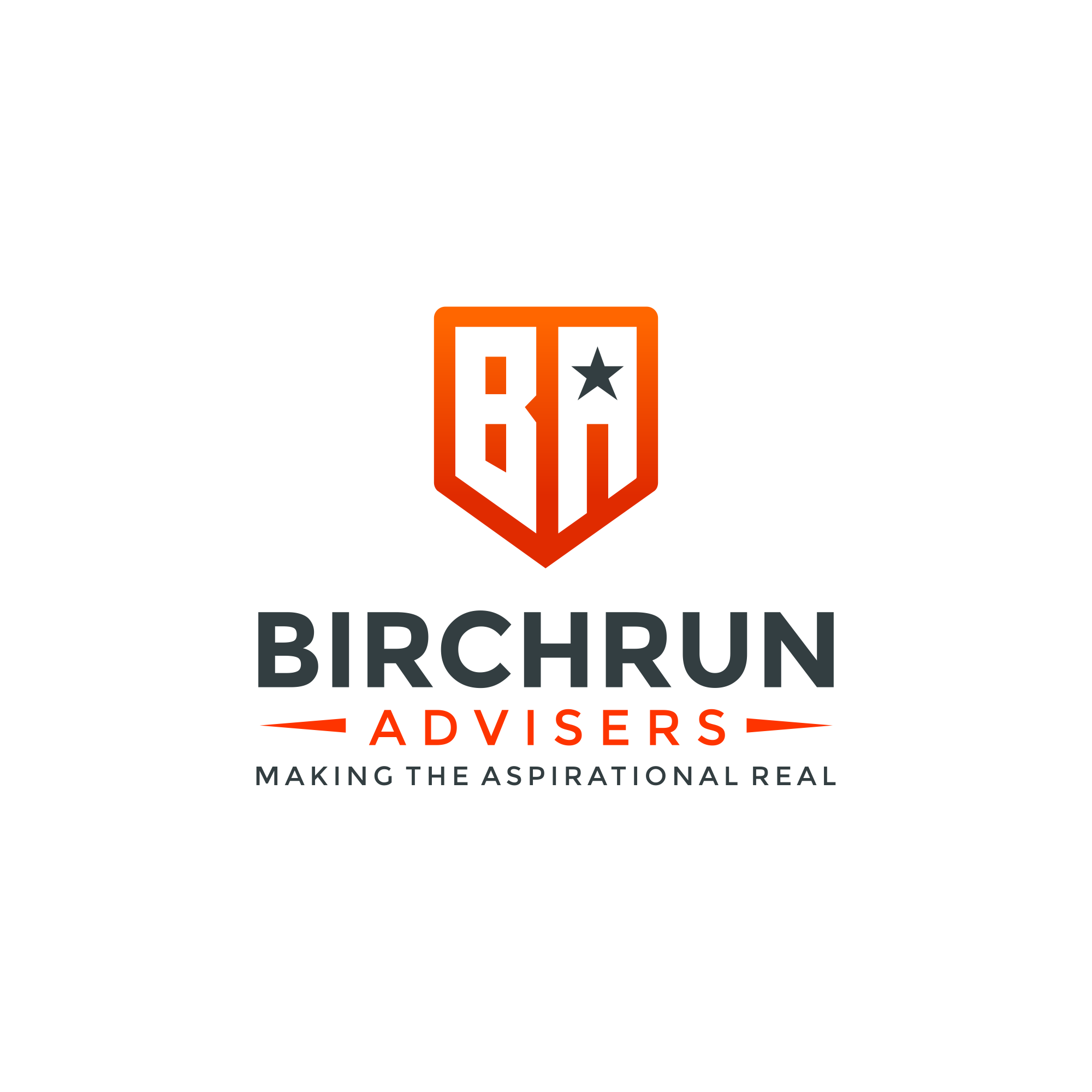 Birchrun Advisers Drives 25% Revenue Growth and Transformational Leadership Development for Private Security Firm