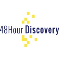 AdvanCell and 48Hour Discovery Enter Exclusive Agreement to Advance a Lead-212 Radioligand Therapy Program