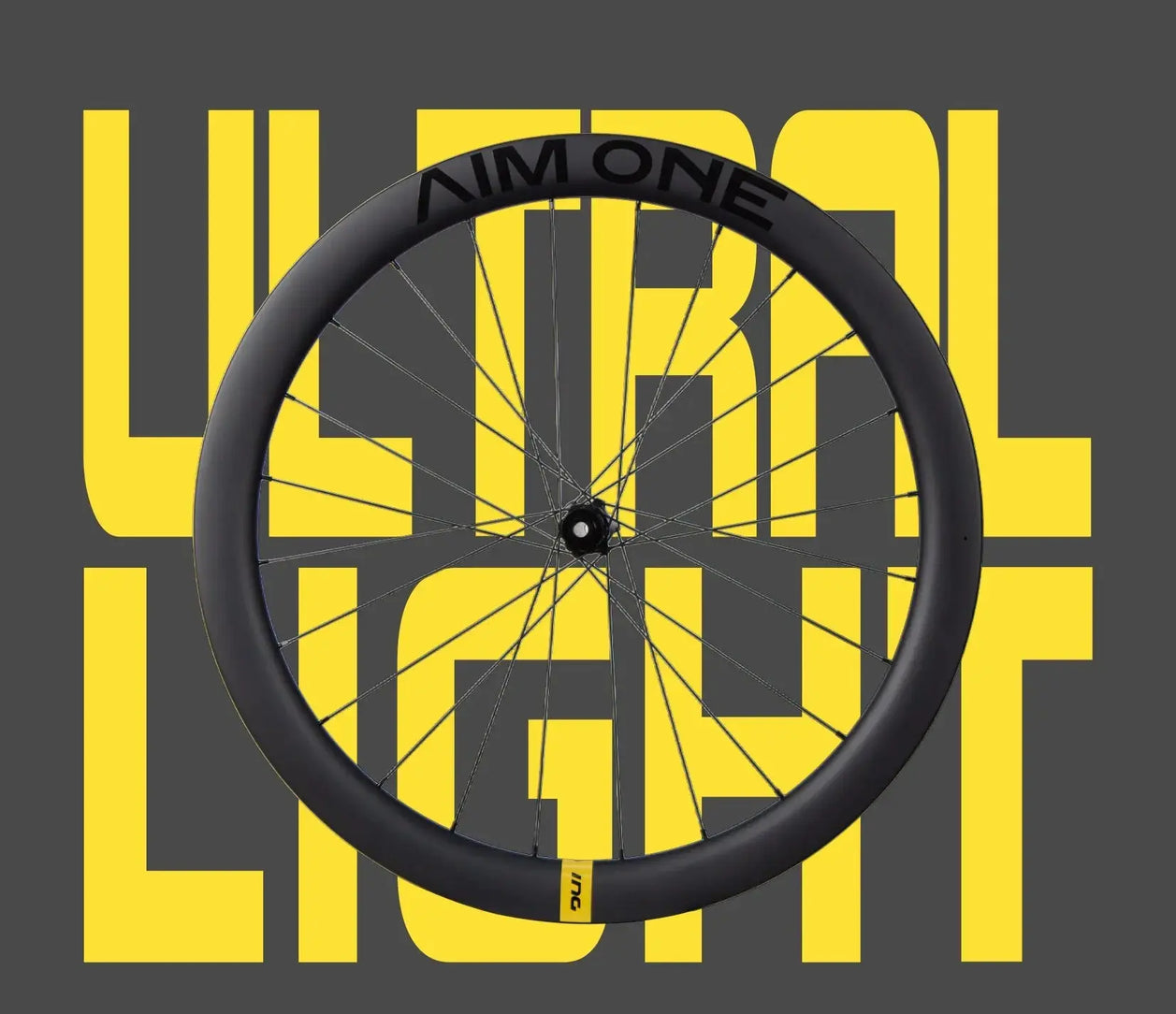 What are the Advantages of a High Performance Lightweight Wheelset in China? Exploring MovingSports
