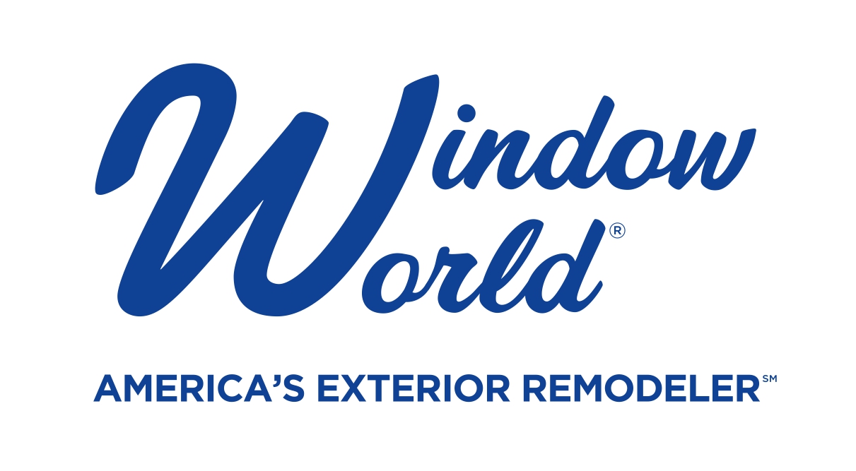 Window World of Greater Sacramento Sets the Standard for Premium Exterior Home Improvements