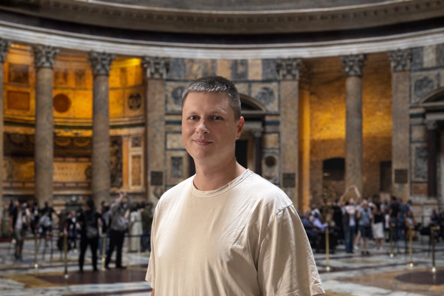 Stanislav Tarasenko Reveals Effective Reddit Marketing Strategies for Brands