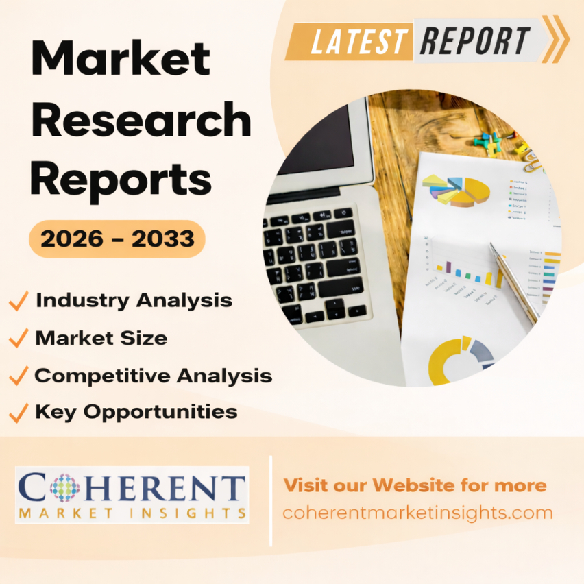 Ceramic Membrane Market Booming with Rapid Growth Through 2033 |
