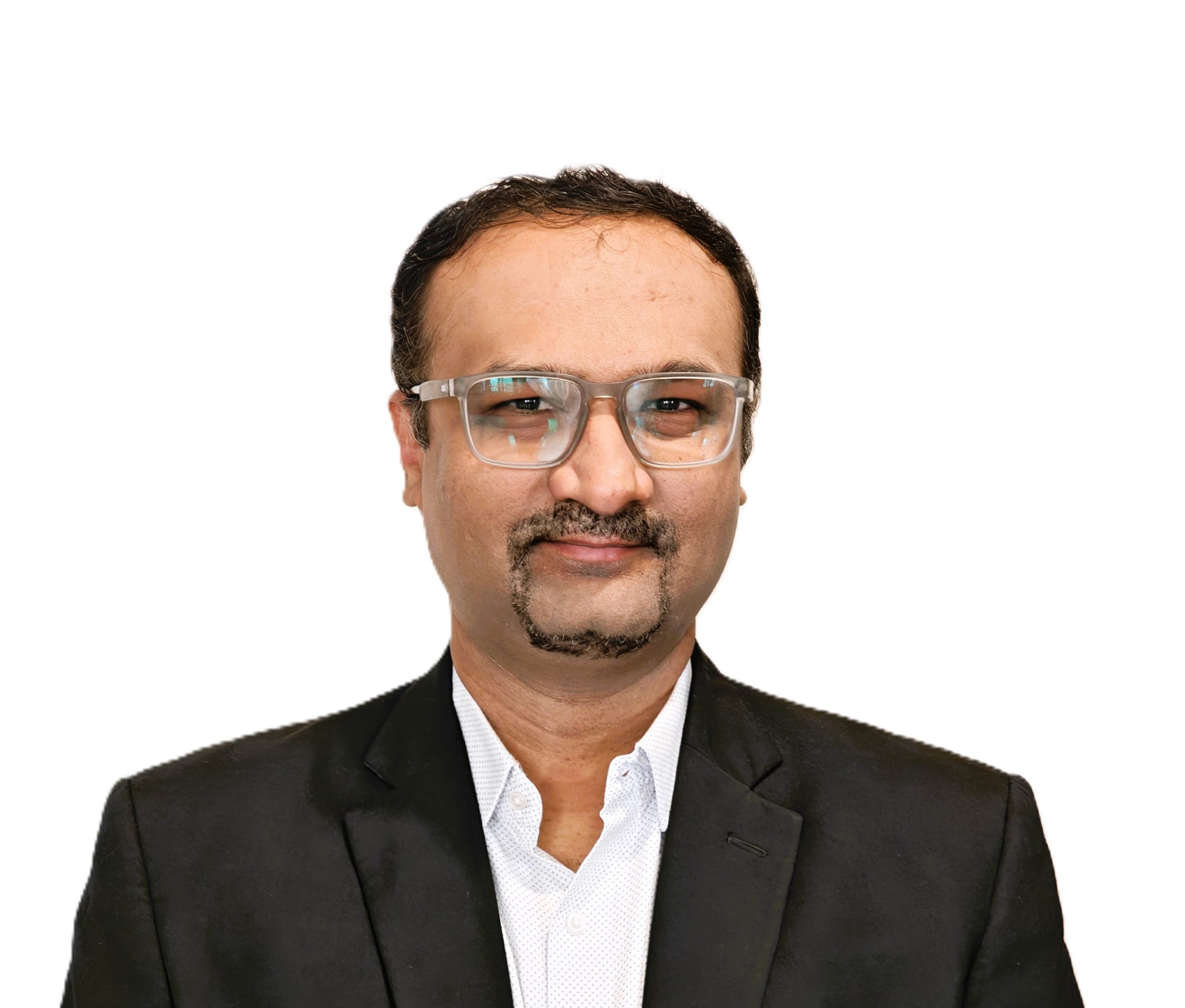 ProHance Appoints Nirav Rawell as Senior Vice President – Product Management