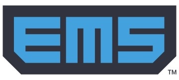 EMS Named to Newsweek’s America’s Greatest Midsize Workplaces for Culture, Belonging & Community 2026