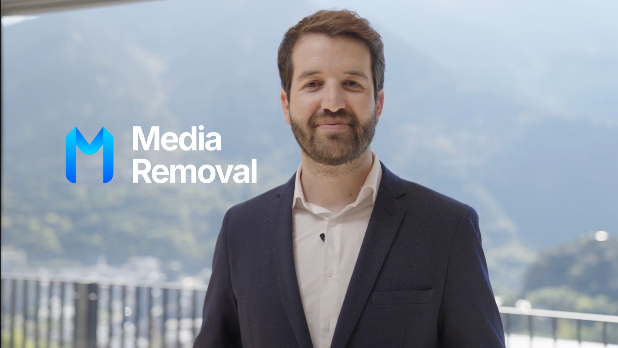 Why U.S. Companies Are Turning to Media Removal for Long-Term ORM Strategy