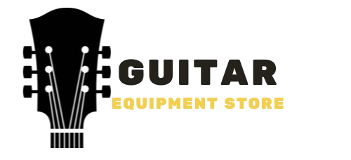 Guitar Equipment Store Offers UK Guitarists a Curated Resource for Quality Gear