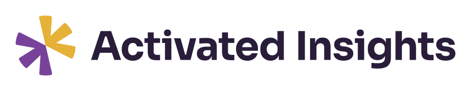 Activated Insights Announces 2026 Best of Home Care Award Winners