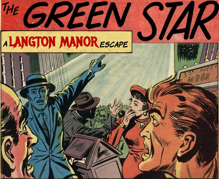 Independent Studio Bromelain Games Expands ‘Atomic Age’ Mystery Series to itch.io Following Successful Launch