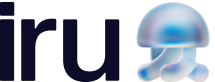 Iru Surpasses 6,000 Customers as AI-Powered Platform Redefines Enterprise IT and Security