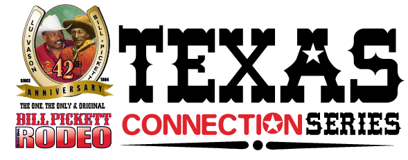 Bill Pickett Invitational Rodeo Celebrates 42 Years with its Expanded 2026 Legacy Tour and Texas Connection Series