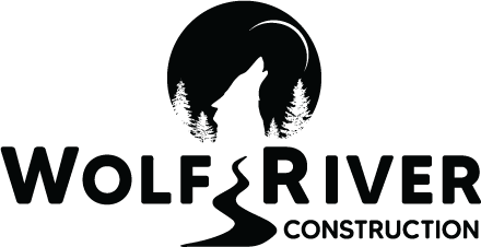 Wolf River Construction Expands Emergency Services for Homeowners Across the Midwest