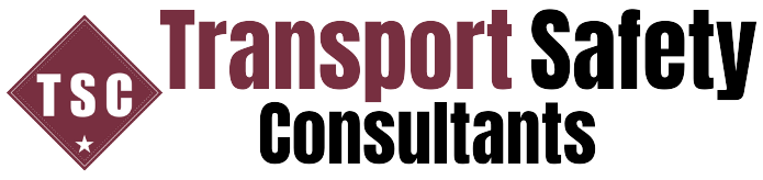 Transport Safety Consultants Offers DOT Compliance Consulting and training for Transportation and Logistics Companies