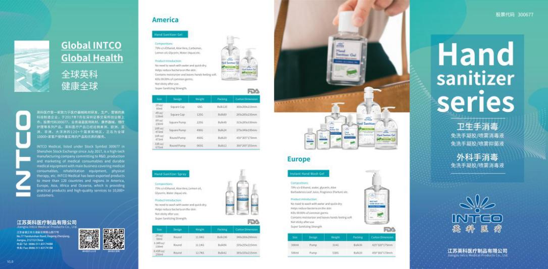 Hospital-Grade Surface Disinfectant Suppliers from China: Price, Quality, and Service Breakdown