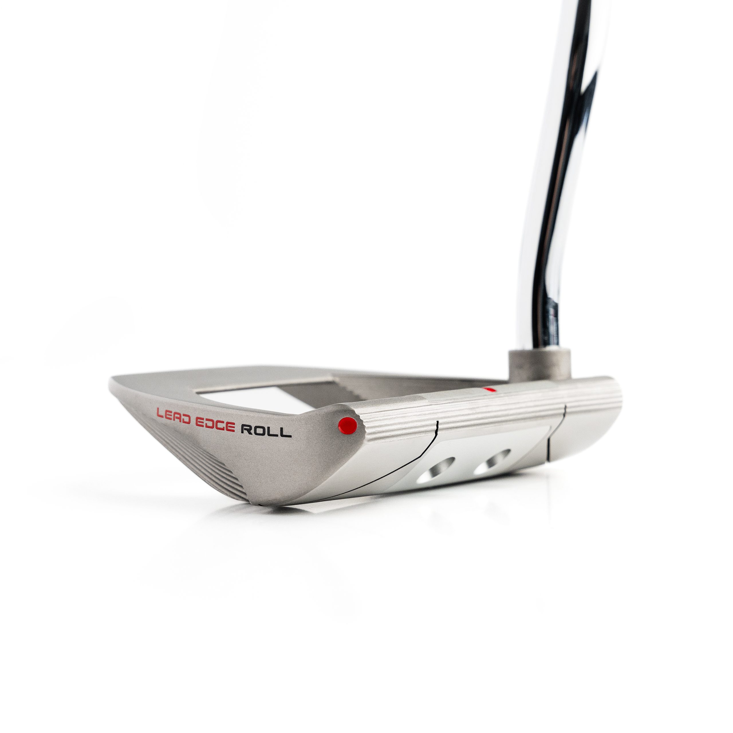 Spoiler Golf Wins ‘Best Putter 2025’ and ‘Best Value Putter 2025’ in Rick Shiels H.I.T. Awards