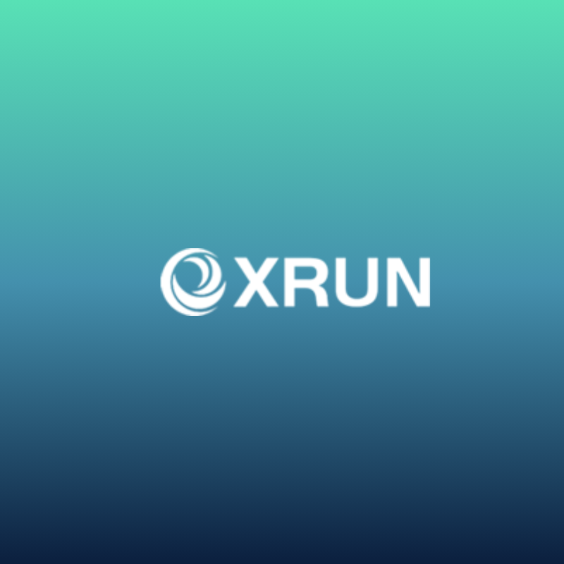 Chinese Top 3 Titanium Coil Manufacturers in 2026: Leading the Future of Metal Solutions and Industry Growth