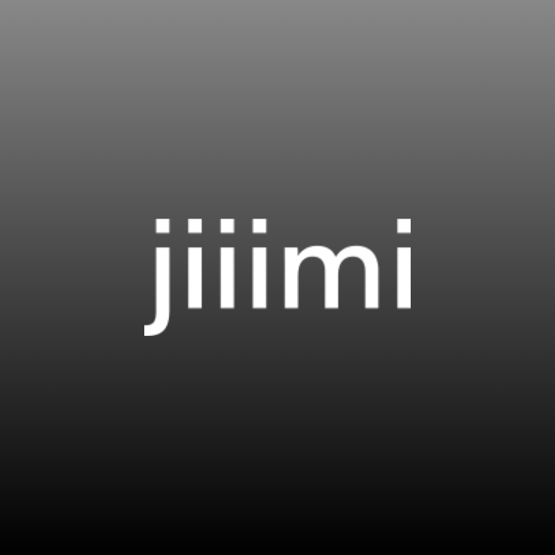 Chinese Top 3 ODM custom shaver Manufacturers 2026-Driving Excellence and Innovation in Personal Care