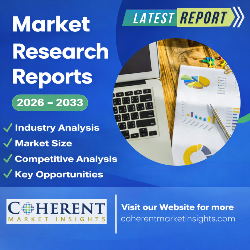 Poultry Vaccine Market Growth Overview, Facts & Figures, Segmentation, Future Trends and Historical Analysis By 2033