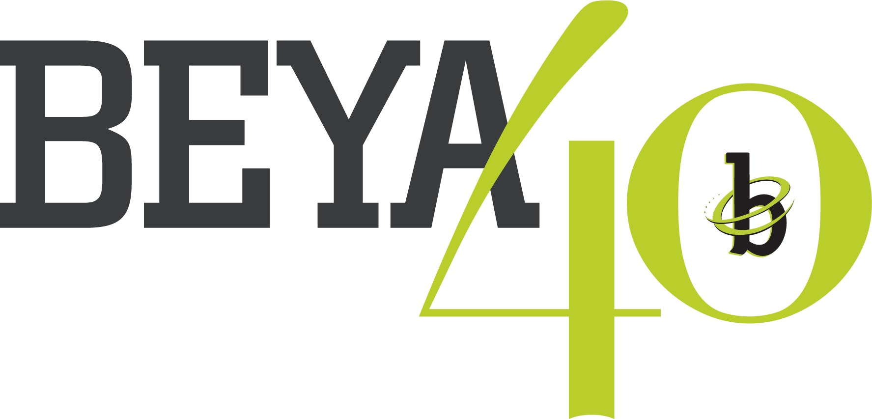 DigiFlight CEO Stanford Oliver To Receive A Modern-Day Technology Leader Award At 2026 BEYA STEM Conference