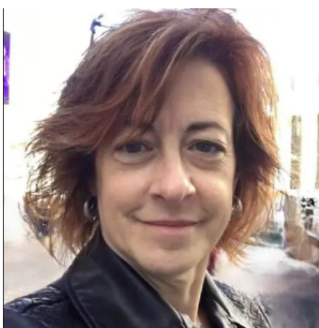 Influential Women Spotlight: Jeanene Elizabeth Tickner, Financial Strategist and Investor Helping Build Secure Legacies