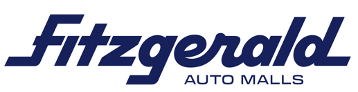 Fitzgerald Auto Mall President Rob Smith Appointed to Federal Reserve Bank of Richmond Board of Directors