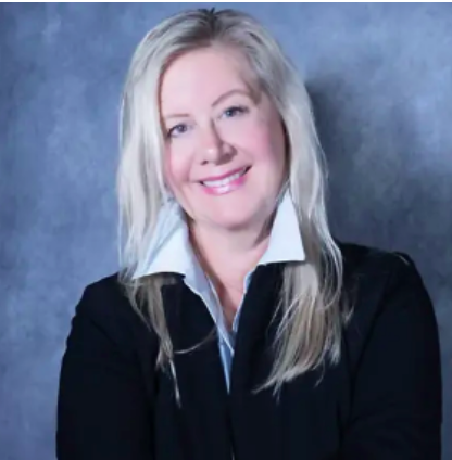 Influential Women Spotlights Lori Flannery Respected Real Estate Executive Driving Strategic Growth and Community Impact