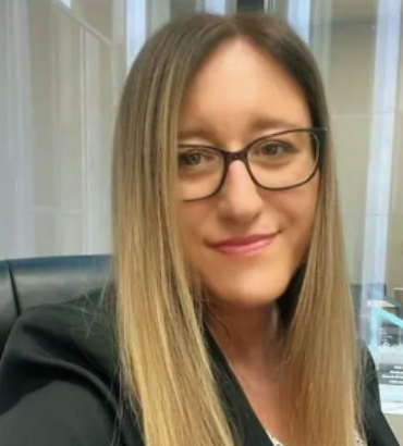 Influential Women Recognizes Leslie Flizanes for Excellence in Recruiting and Security Services in Pittsburgh, PA Area