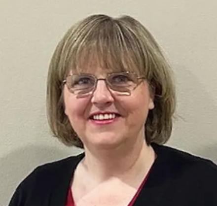 Christiane Crabtrey, Recognized by Influential Women for Excellence in Human Resources Leadership