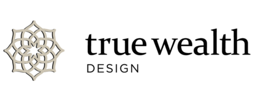 True Wealth Design Strengthens Central Ohio Presence Following Recent Acquisitions in Newark and Gahanna