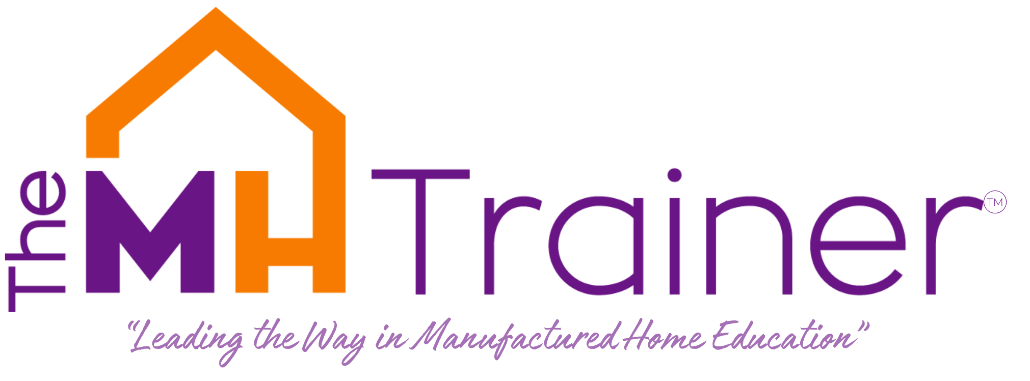 The MH Trainer Launches as California’s Newest Manufactured Home Education Provider