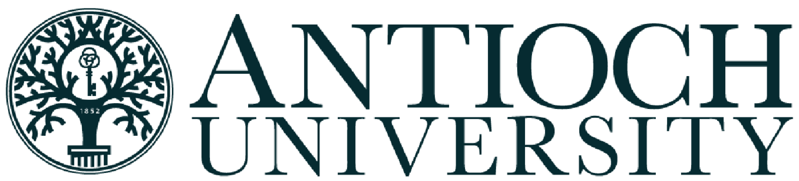 Antioch University Receives $1.5 Million Gift for Mission-Driven Environmental Studies and Sustainability Education