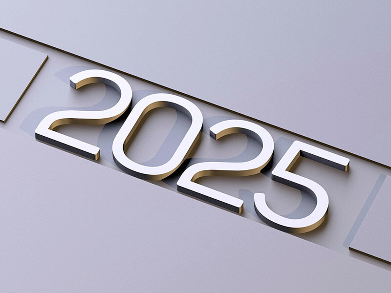 Packaging Services Industries Reflects on a Strong 2025