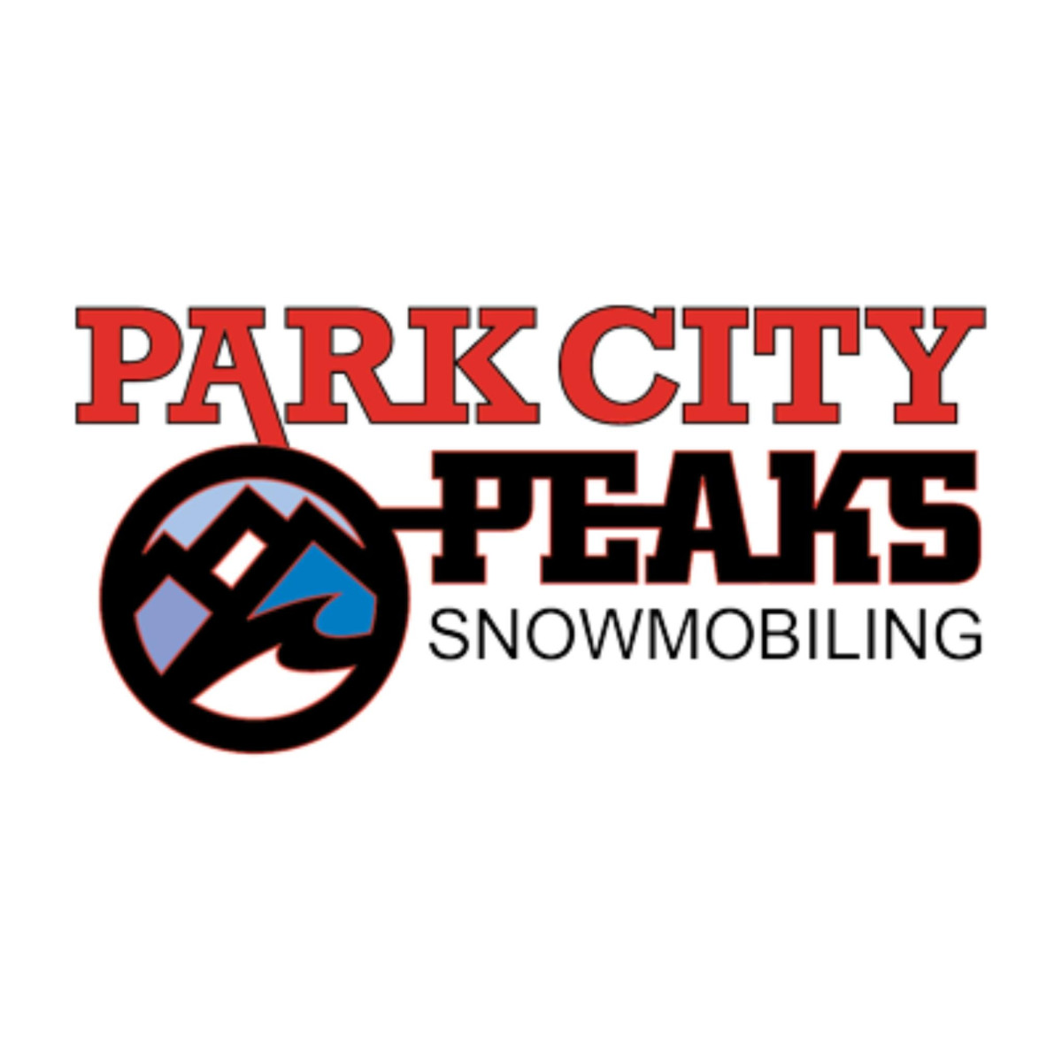 What to Wear and Pack for a Park City, Utah Snowmobiling Adventure