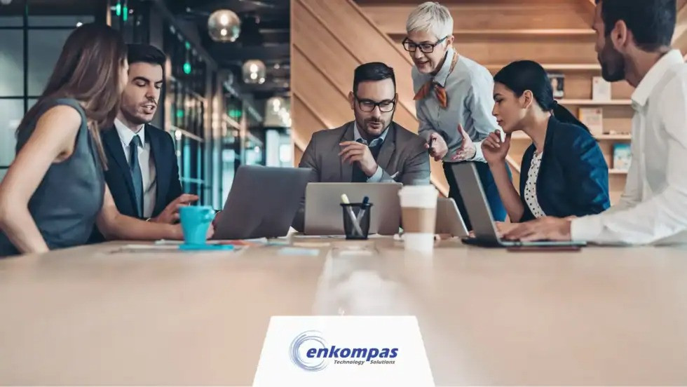 Pittsburgh’s Leading IT Company Explains Benefits of Managed IT Services