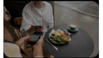 Zero-Fee Credit Card Processing & Payment Solutions For Small Businesses Expand