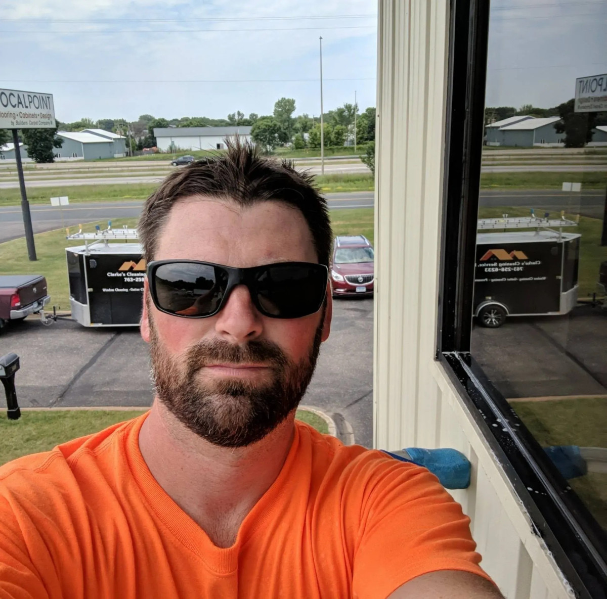 Expert Minnesota Pressure Washing Services for Your Home